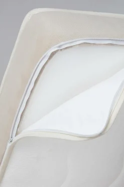 QUARTO Madrass Medium 70x160 Cm