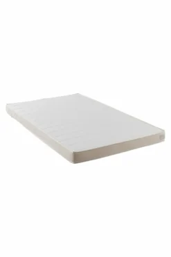 QUARTO Madrass Medium 120x200 Cm