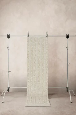 RAMILA Ullmatta 80x250 Cm