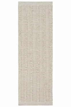 RAMILA Ullmatta 80x250 Cm