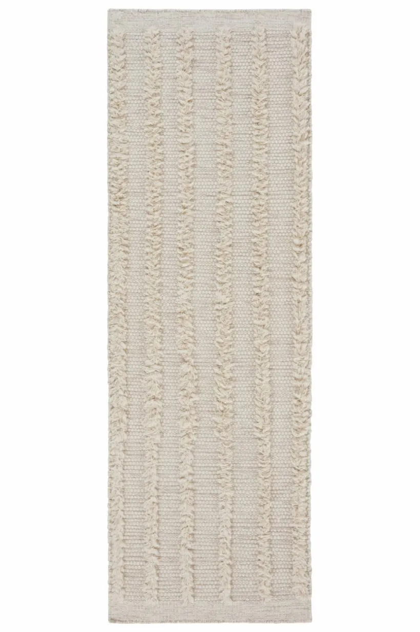 RAMILA Ullmatta 80x250 Cm