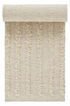 RAMILA Ullmatta 80x250 Cm