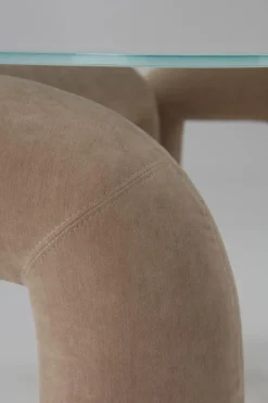 RAMSJÖ Skrivbord 65x140 Cm