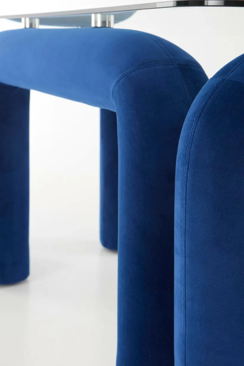 RAMSJÖ Skrivbord 65x140 Cm