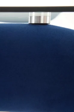 RAMSJÖ Skrivbord 65x140 Cm