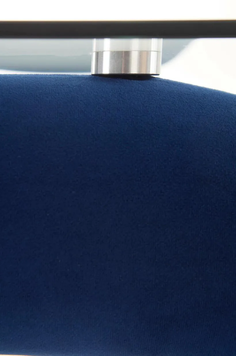 RAMSJÖ Skrivbord 65x140 Cm