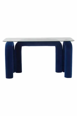 RAMSJÖ Skrivbord 65x140 Cm