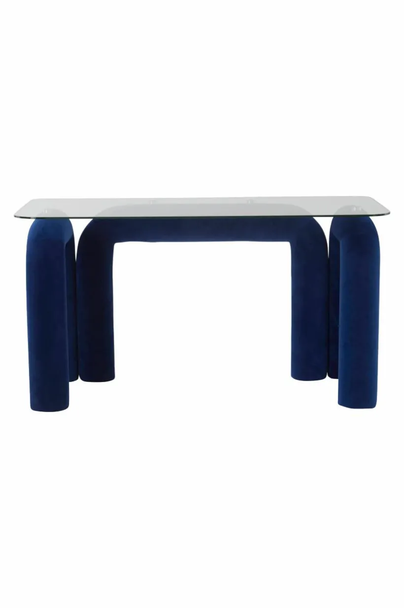 RAMSJÖ Skrivbord 65x140 Cm