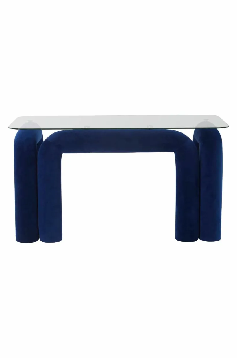 RAMSJÖ Skrivbord 65x140 Cm