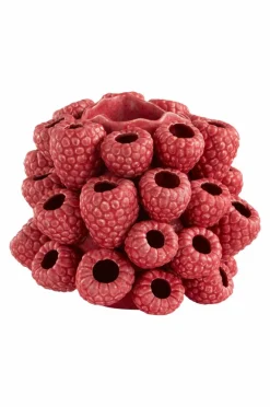 RASPBERRY Vas/kruka
