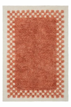 RAVA Ullmatta 200x300 Cm