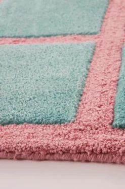 RAVELLO Luggmatta 170x240 Cm