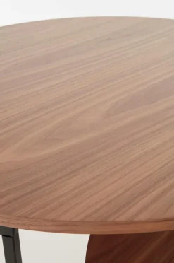 REDMOND Soffbord 2 Delar