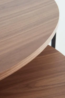 REDMOND Soffbord 2 Delar