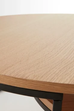 REDMOND Soffbord 2 Delar