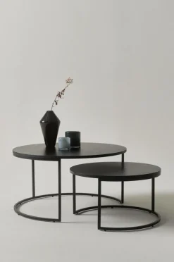 REDMOND Soffbord 2 Delar