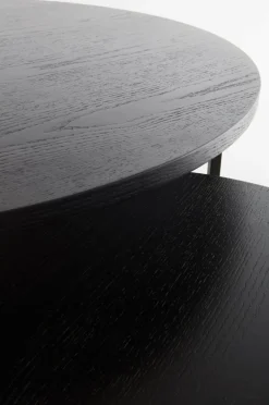 REDMOND Soffbord 2 Delar