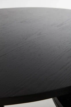 REDMOND Soffbord 2 Delar