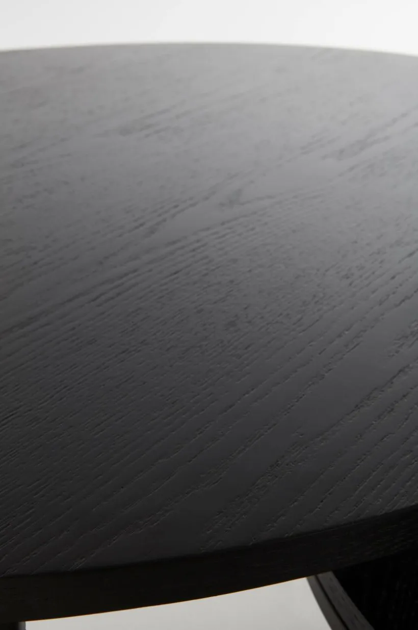 REDMOND Soffbord 2 Delar