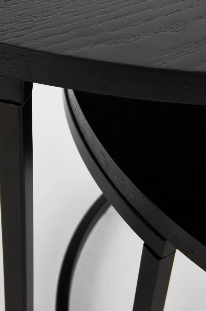 REDMOND Soffbord 2 Delar