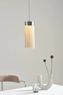 REGENCY Fönsterlampa