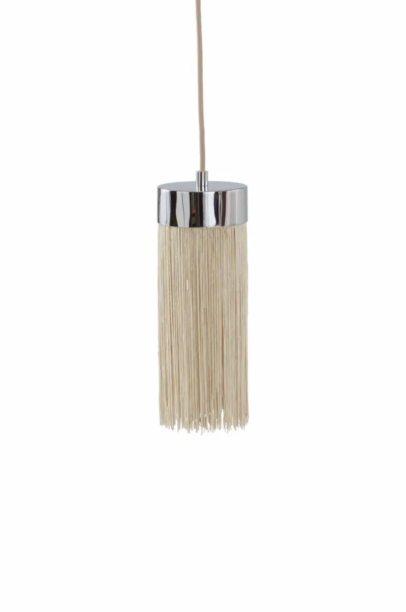 REGENCY Fönsterlampa