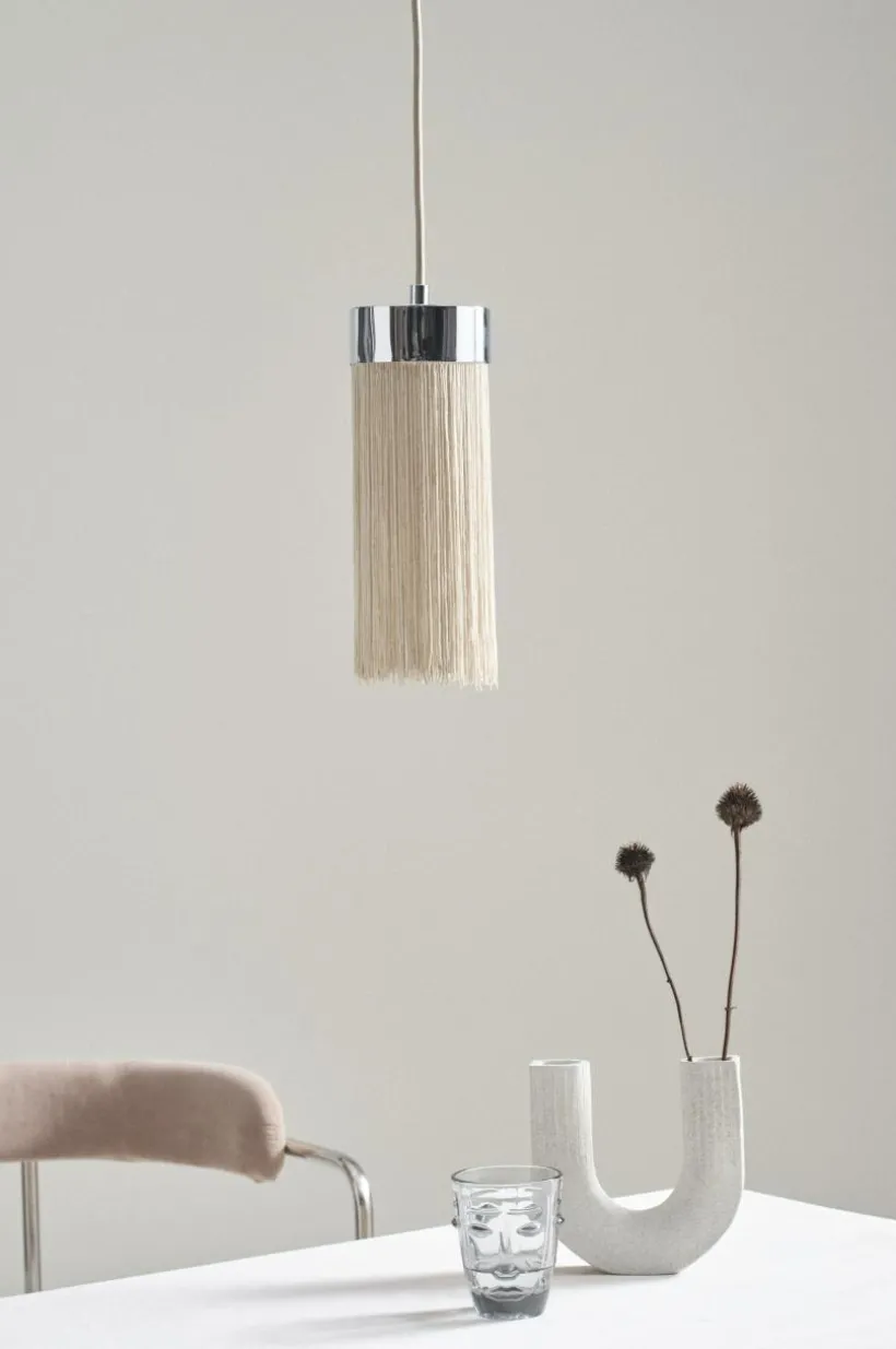 REGENCY Fönsterlampa