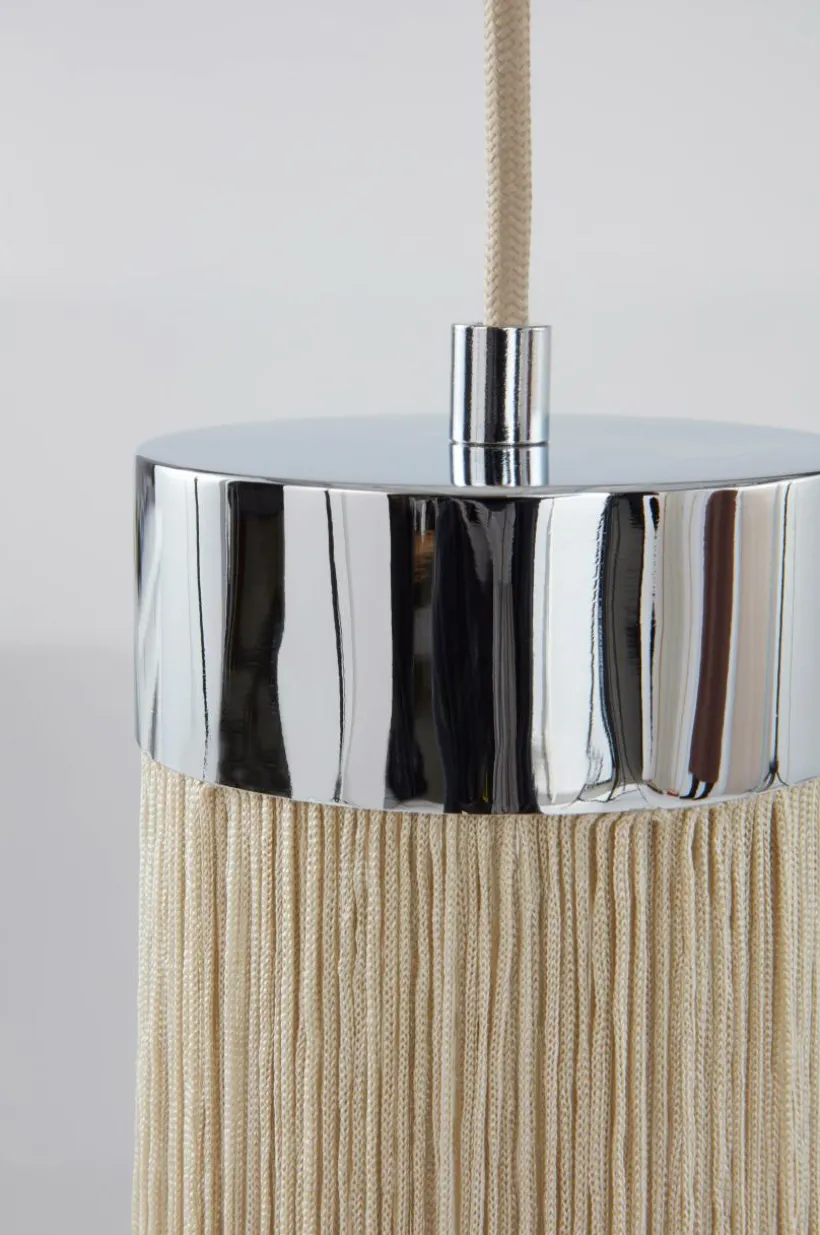 REGENCY Fönsterlampa