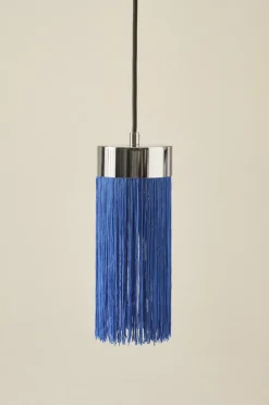 REGENCY Fönsterlampa