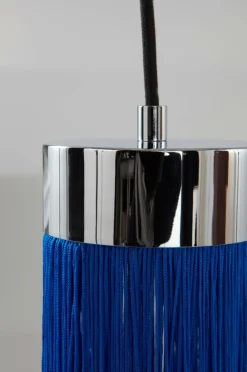 REGENCY Fönsterlampa