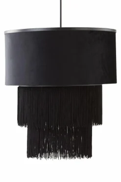 REGENCY VELVET Taklampa