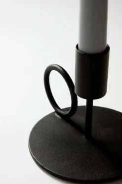 REGGIE Ljusstake 2-pack