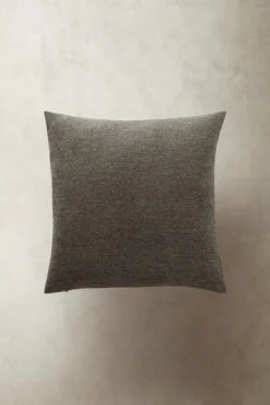 RENEE Kuddfodral 50x50 Cm