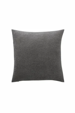 RENEE Kuddfodral 50x50 Cm