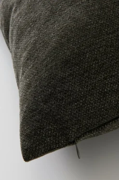 RENEE Kuddfodral 50x50 Cm