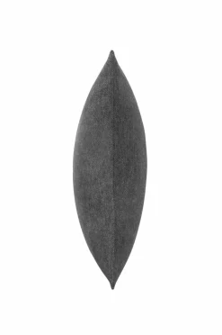 RENEE Kuddfodral 50x50 Cm