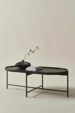 RENO Soffbord 60x120cm