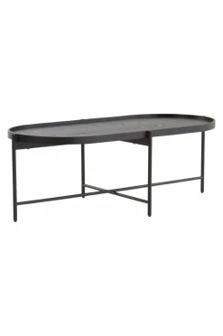 RENO Soffbord 60x120cm