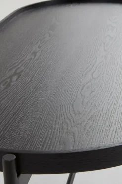 RENO Soffbord 60x120cm