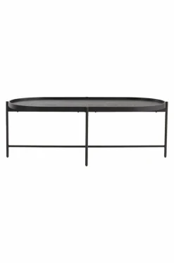 RENO Soffbord 60x120cm