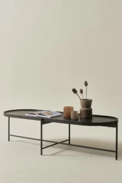 RENO Soffbord 60x160cm