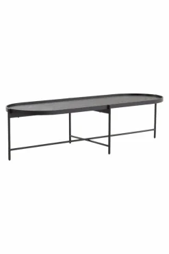 RENO Soffbord 60x160cm