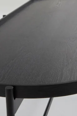 RENO Soffbord 60x160cm