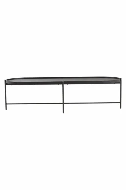 RENO Soffbord 60x160cm