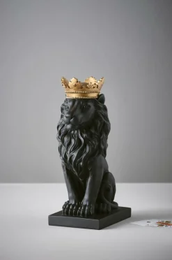 REX Dekorationsfigur