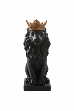 REX Dekorationsfigur