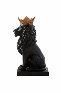 REX Dekorationsfigur