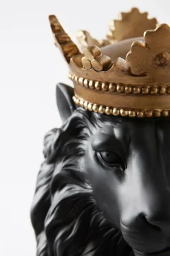 REX Dekorationsfigur