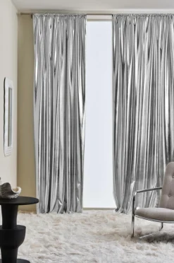 REY Kanallängd 2-pack