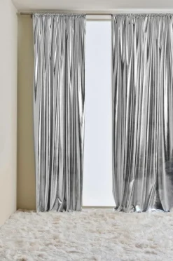 REY Kanallängd 2-pack